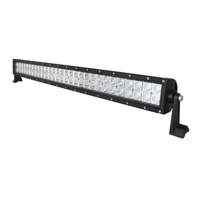 31,5in 180w Spot Flood Combo Led Light Bar High Power ISO9001 Auto Parts