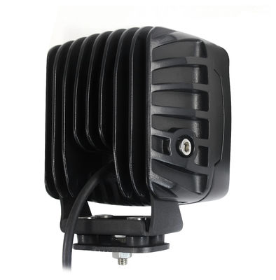 45W DC 10V High Power Heavy Duty Work Lights 5W CREE Stopy aluminium