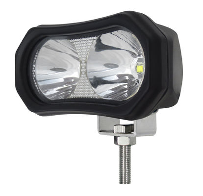 Cree Chips LED Spot Flood Light 600lm 10W Spot Beam Aluminiowa obudowa