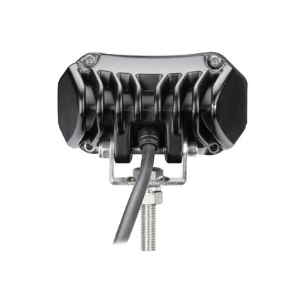 Cree Chips LED Spot Flood Light 600lm 10W Spot Beam Aluminiowa obudowa