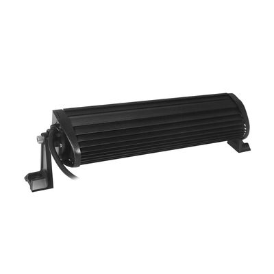 CE RoHS OSRAM LEDS 72W IP67 6000k Biała dwurzędowa listwa świetlna LED do SUV ATV