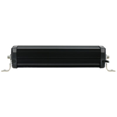 72W 6000K Off Road Dwurzędowa listwa świetlna LED IP69K Wodoodporna