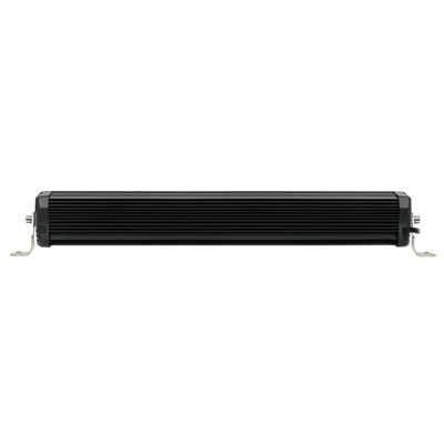 Truck Combo 21,5-calowy dwurzędowy pasek świetlny LED 120W DC10V IP67