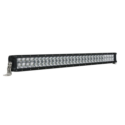 31,5 &amp;#39;&amp;#39; 180w dwurzędowa listwa świetlna LED do samochodu ATV