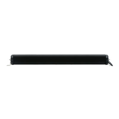 31,5 &amp;#39;&amp;#39; 180w dwurzędowa listwa świetlna LED do samochodu ATV