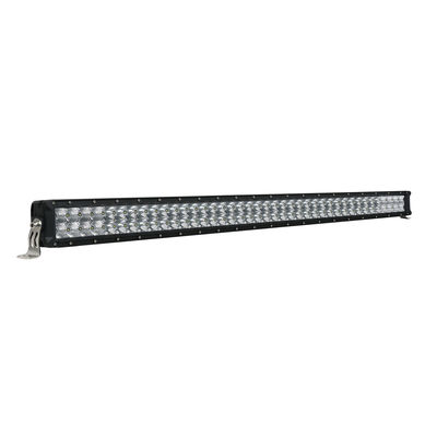 IP67 Truck 41,5-calowy dwurzędowy pasek świetlny LED 80szt * 3w Cree Led Offroad Lights