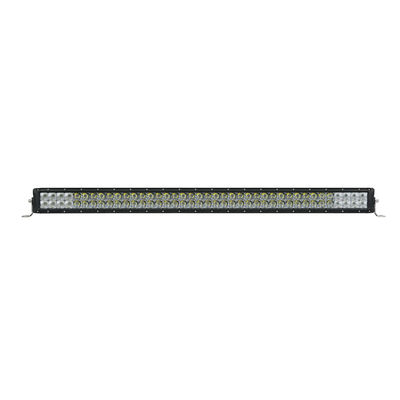 IP67 Truck 41,5-calowy dwurzędowy pasek świetlny LED 80szt * 3w Cree Led Offroad Lights