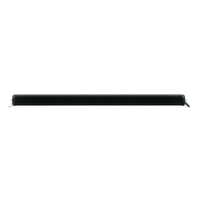 50-calowy dwurzędowy pasek świetlny Led do 4x4 ATV UTV SUV Truck Car Pick-Up Van Camper