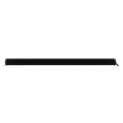 52-calowy wodoodporny pasek świetlny Led Grow Dual Row Led Light Bar Truck Offroad Light