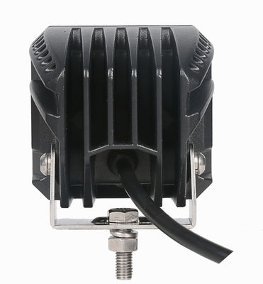 6 sztuk OSRAM 12V 30W LED Robocze światła przeciwpowodziowe do samochodów ciężarowych ATV SUV