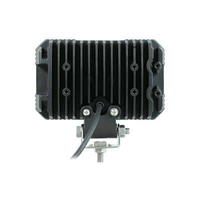 HANMA ECE R10 LED Work Flood Lights 15W Prostokątne światła drogowe LED