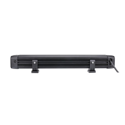 5700K Osram Side Shooter Podsy LED 132w 21,5 cala do lamp samochodowych