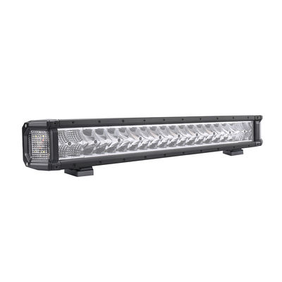 5700K Osram Side Shooter Podsy LED 132w 21,5 cala do lamp samochodowych