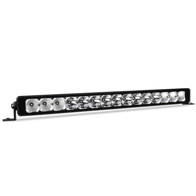 IP67 Truck Slim Single Row LED Light Bar Combo Beam 12V 20,5 &amp;#39;&amp;#39;