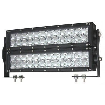 HANMA UTV Led Off Road Light Bar Montuje wsporniki Aluminium Anti Shock