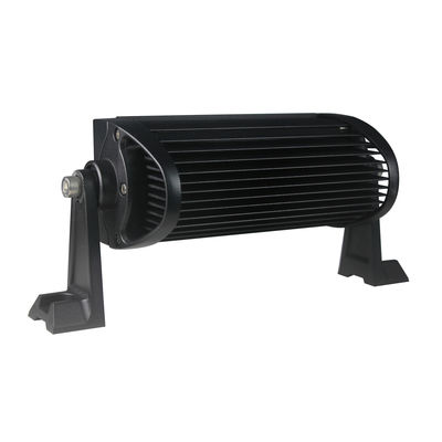 Dwurzędowa listwa świetlna Led 36W Listwa świetlna Led jazdy Offroad Oświetlenie samochodowe Lampa samochodowa R112