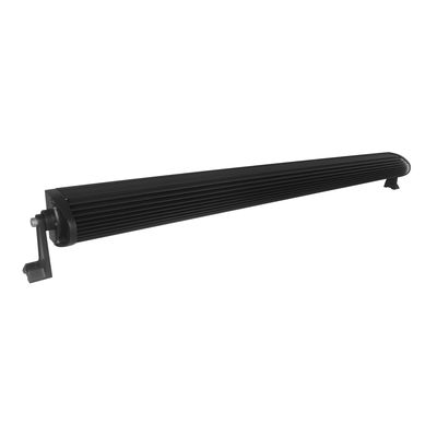 80szt * 3w OSRAM Sand Rail Dwurzędowa listwa świetlna LED Dwurzędowa lampa przeciwzużyciowa o wysokim prześwicie