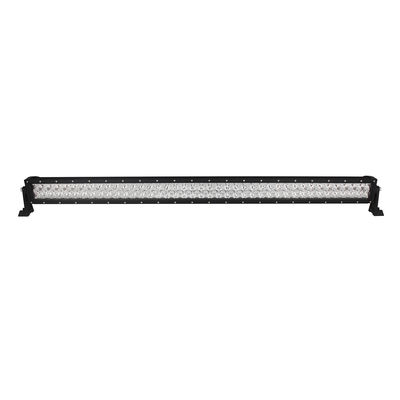 80szt * 3w OSRAM Sand Rail Dwurzędowa listwa świetlna LED Dwurzędowa lampa przeciwzużyciowa o wysokim prześwicie