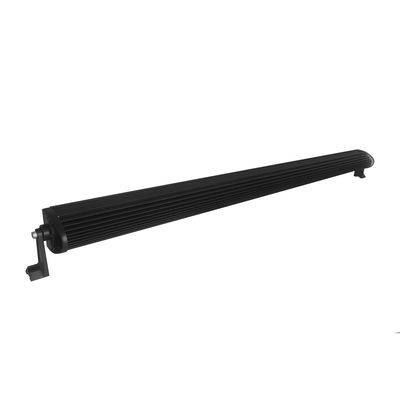 1 SZTUK 288W Samochodowy dwurzędowy pasek świetlny Led 50in Led Driving Light Bar