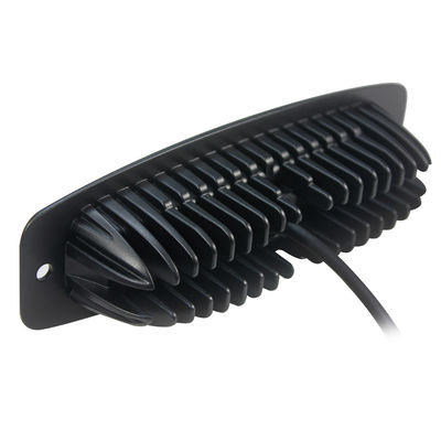 6000K IP67 Ultra Slim Led Bar 6-calowy LED Light Bar Off Road SUV ATV