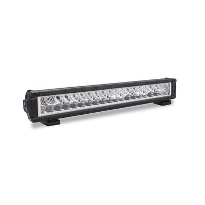 20-calowa dwurzędowa listwa świetlna LED 145w R112