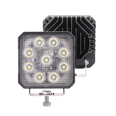 Aluminiowa obudowa 96w High Lumen LED Work Light 5200lm