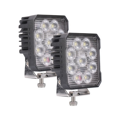 Aluminiowa obudowa 96w High Lumen LED Work Light 5200lm
