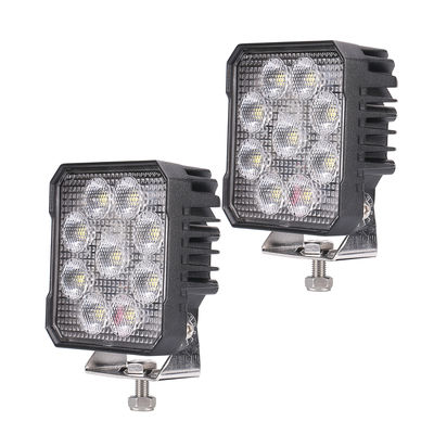Aluminiowa obudowa 96w High Lumen LED Work Light 5200lm