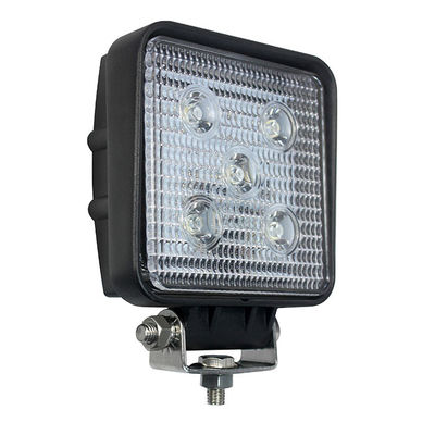 1200lm E-Mark E50 R10 E13 E9 LED Work Flood Lights