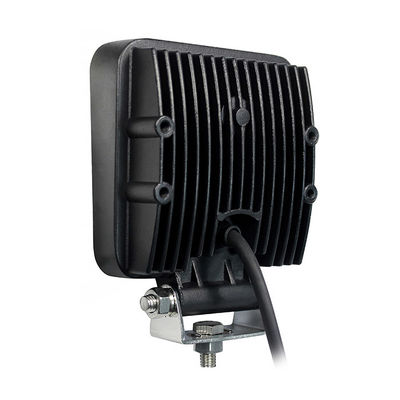 1200lm E-Mark E50 R10 E13 E9 LED Work Flood Lights