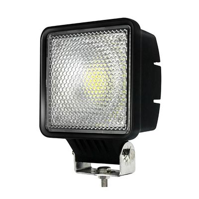 Off Road LED Work Flood Lights z uchwytem montażowym, pakiet 2 szt.