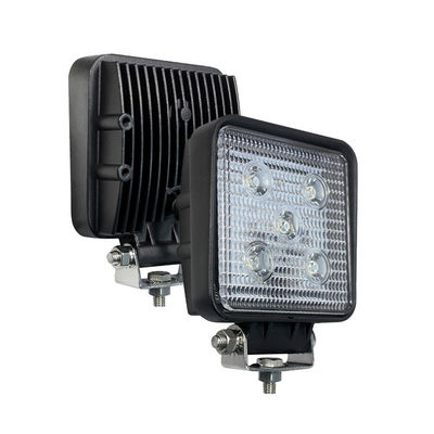 15W LED Spot Light 1200lm Wodoodporne systemy automatycznego oświetlenia