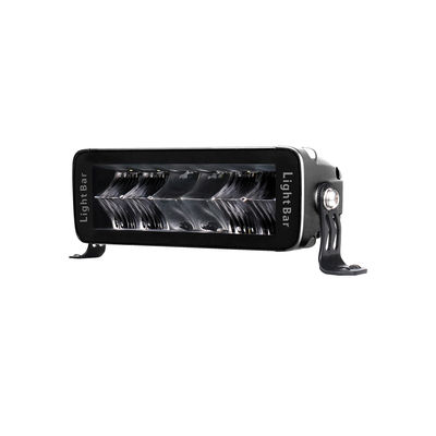 7-calowy dwurzędowy pasek świetlny LED 5700K 60 Watt 30000hrs Żywotność