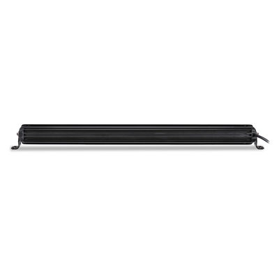 300W 7990lm 30-calowy dwurzędowy pasek świetlny LED Combo Beam Pattern
