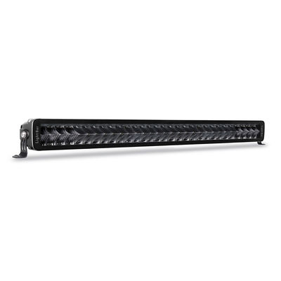 300W 7990lm 30-calowy dwurzędowy pasek świetlny LED Combo Beam Pattern
