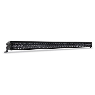 Osram Bezel — mniej dwurzędowa listwa świetlna LED IP67 11300 lm 400 W