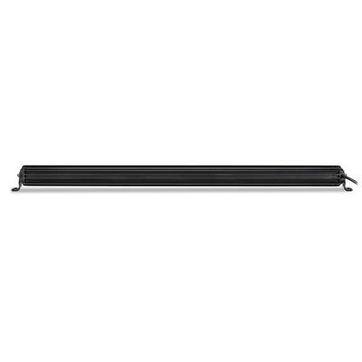 Osram Bezel — mniej dwurzędowa listwa świetlna LED IP67 11300 lm 400 W