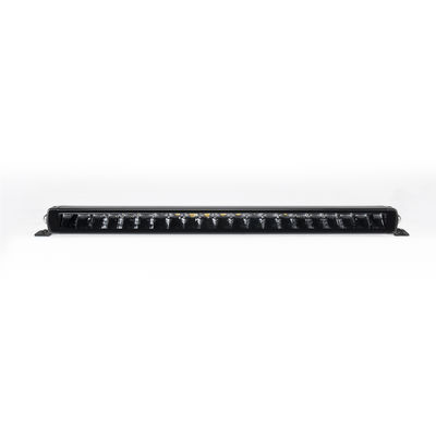 4452lm High Power jednorzędowa aluminiowa listwa świetlna LED