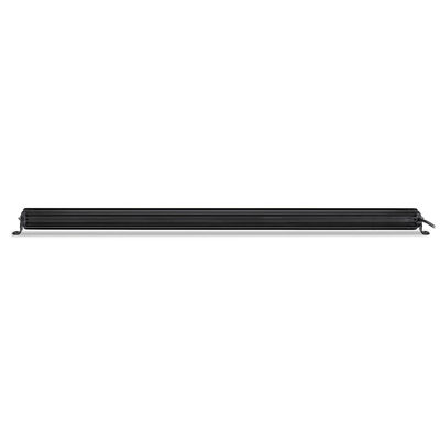 50-calowy 480W 19601Lm Dwurzędowa listwa świetlna LED z mocnym wspornikiem aluminiowym
