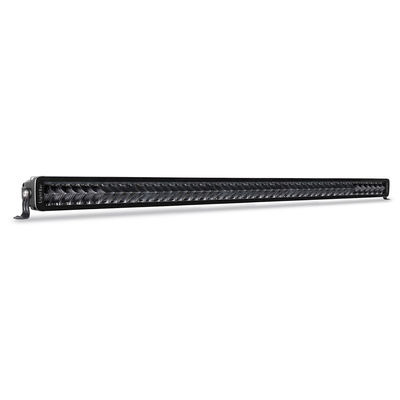 50-calowy 480W 19601Lm Dwurzędowa listwa świetlna LED z mocnym wspornikiem aluminiowym